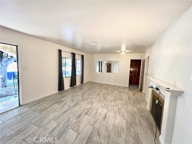 Photo - 1263 Lomita Rd