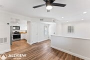Photo - 25531 Indian Hill Ln