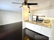 Photo - 7544 Hampton Ave Apartment Unit 113