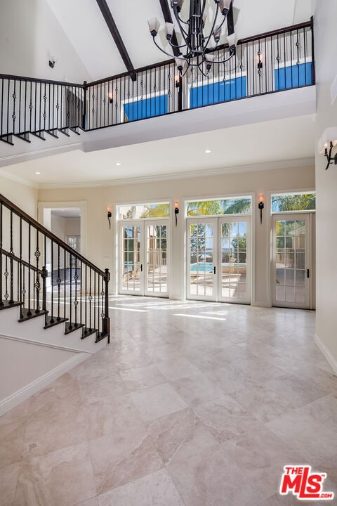 Photo - 17390 Tramonto Dr