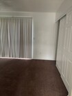 Photo - 11222 Chamberlaine Way Apartment Unit 9