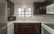 Photo - The Villas of Calavera Hills upstairs 2 Bd... House