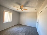 Photo - 263 N Evans St