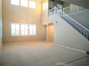Photo - 1169 Parkview Dr House