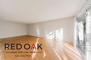 Photo - 5204 Yarmouth Ave Unit 108