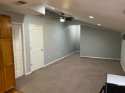 Photo - 20062 E Chapman Ave Unit 2