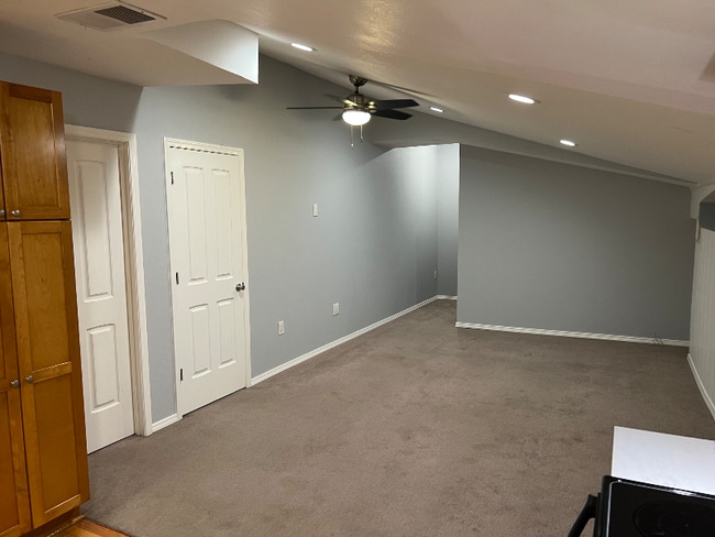 Photo - 20062 E Chapman Ave Unit 2