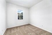 Photo - 9768 Solonia St