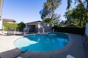 Photo - Freshly Renovated 3BR/2BA Pool Home – La C...