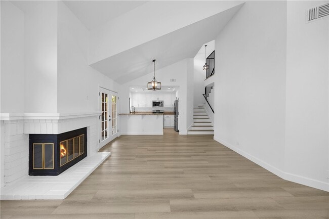 Photo - 1225 E Palm Dr