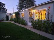 Photo - 1810 W Victory Blvd Townhome