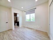 Photo - 3350 Lockwood Dr Unit #02