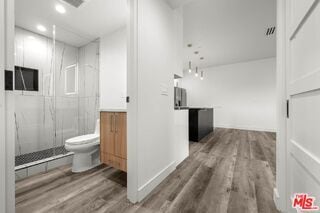 Photo - 1920 S Sherbourne Dr