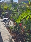 Photo - Encinitas Renovated Two Bedroom Apartment Unit A