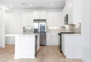 Photo - 3140 Cove St Condo