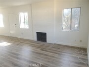 Photo - 18891 Mora Kai Ln Townhome