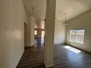 Photo - Beautiful home with option to expand