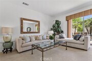 Photo - 76956 Comanche Ln