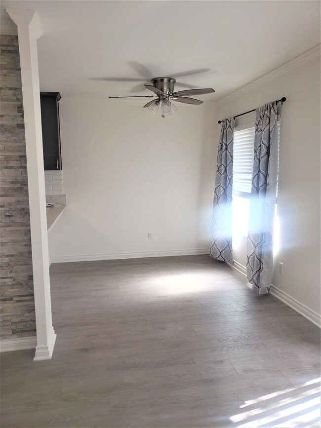 Photo - Recently Remodeled 2 bedroom