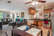 Photo - 3615 Ash St Townhome