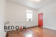 Photo - 1021 S Park View St Condo Unit 209