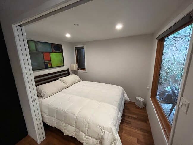 Photo - 367 Huntley Dr Unit Guest House