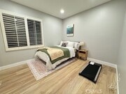 Photo - 17175 Sweet Bay Ct