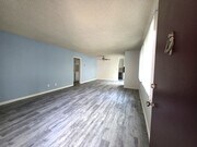 Photo - Westport Apartments