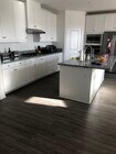 Photo - 14137 Sorano Wy House