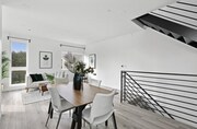 Photo - 837 N Kingsley Dr Unit #837 1/2