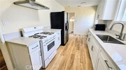 Photo - 155 W Tudor St
