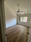 Photo - 21930 Marylee St Townhome