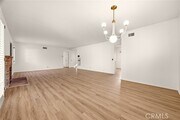Photo - 1033 Encino Ave