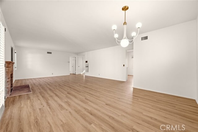 Photo - 1033 Encino Ave