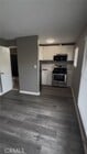 Photo - 1032 Normandie Ave Apartment Unit 11