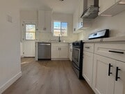 Photo - 359 W Amar St Unit 363