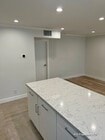 Apartment 14 - Dining and Living Space - Primrose Terrace Apartments