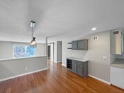 Photo - Beautiful 4B/2BA Home in Rancho Peñasquito...