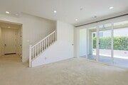 Photo - Gorgeous 4 Bedroom and 3 Bath Home in Chula vista/Otay Ranch Area