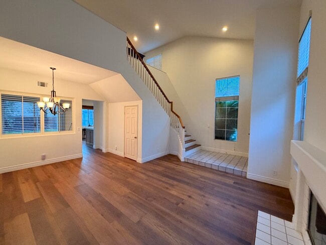 Photo - 27 Surfbird Ln