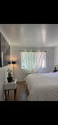 Photo - 16881 Sims Lane Apartment Unit A