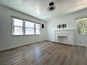 Photo - 1556 S Beverly Glen Blvd Apartment Unit 1562