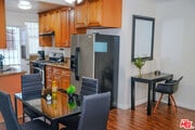 Photo - 4308 Leimert Blvd Apartment