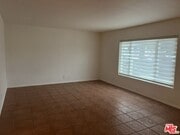 Photo - 469 W 19th St Apartment Unit 1