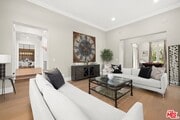 Photo - 29462 Malibu View Ct