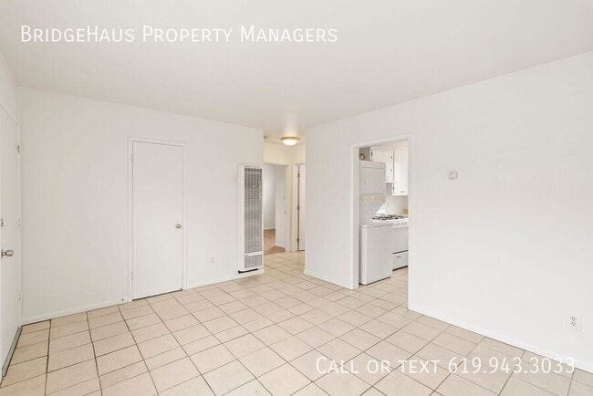 Photo - 4276 Cherokee Ave