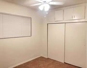 Photo - 4068 Oakcrest Dr Apartments Unit 1