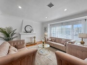 Photo - 4523 Saturn St Unit 4523 Saturn Street