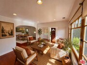 Photo - 5015 Edgewood Pl