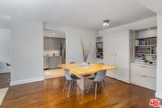 Photo - 8787 Shoreham Dr Unit 903